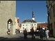 Town Hall Square (Estonia)